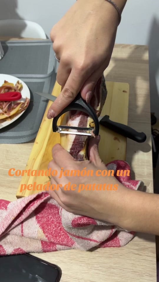 Post 10 by asungonzalez.27 on TikTok (video)