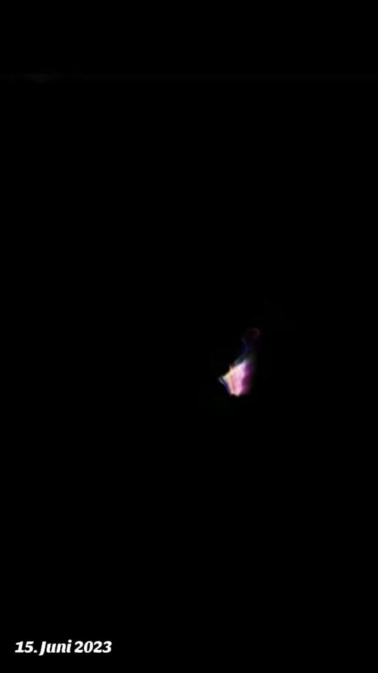 Post 3 by *C@rmen* on TikTok (video)