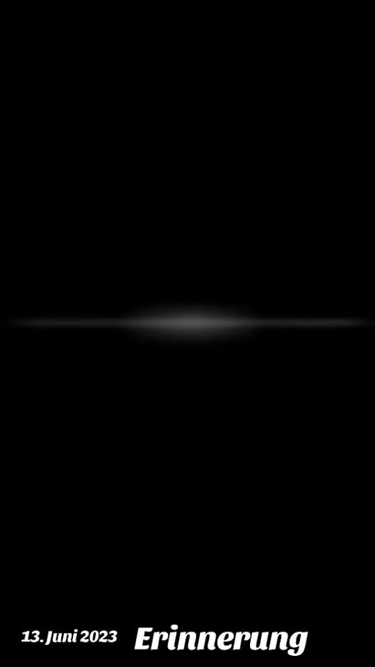 Post 5 by *C@rmen* on TikTok (video)