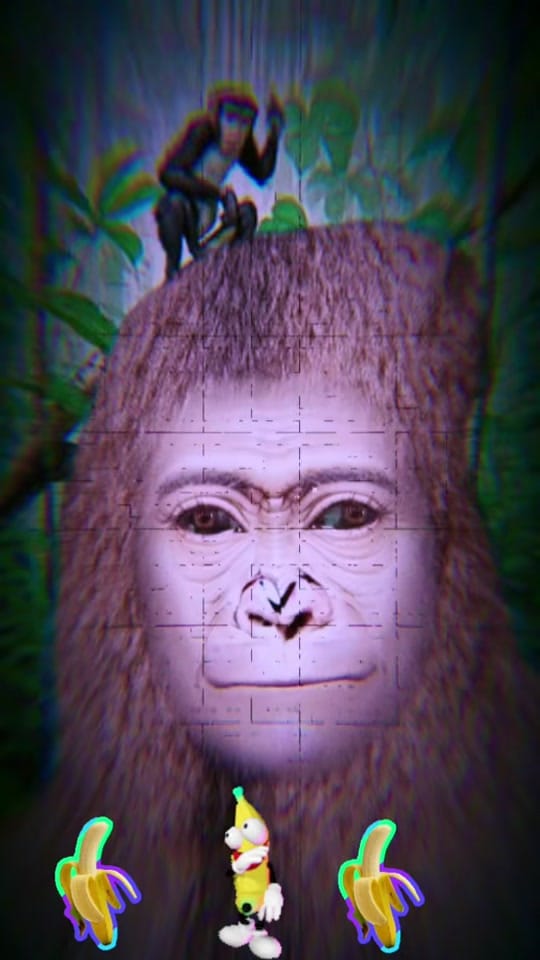 Post 6 by *C@rmen* on TikTok (video)