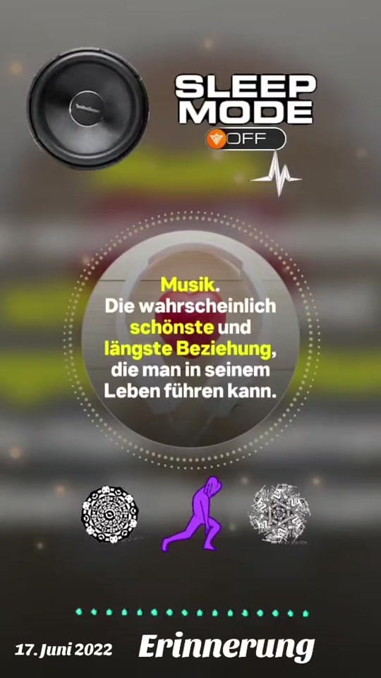 Post 1 by *C@rmen* on TikTok (video)