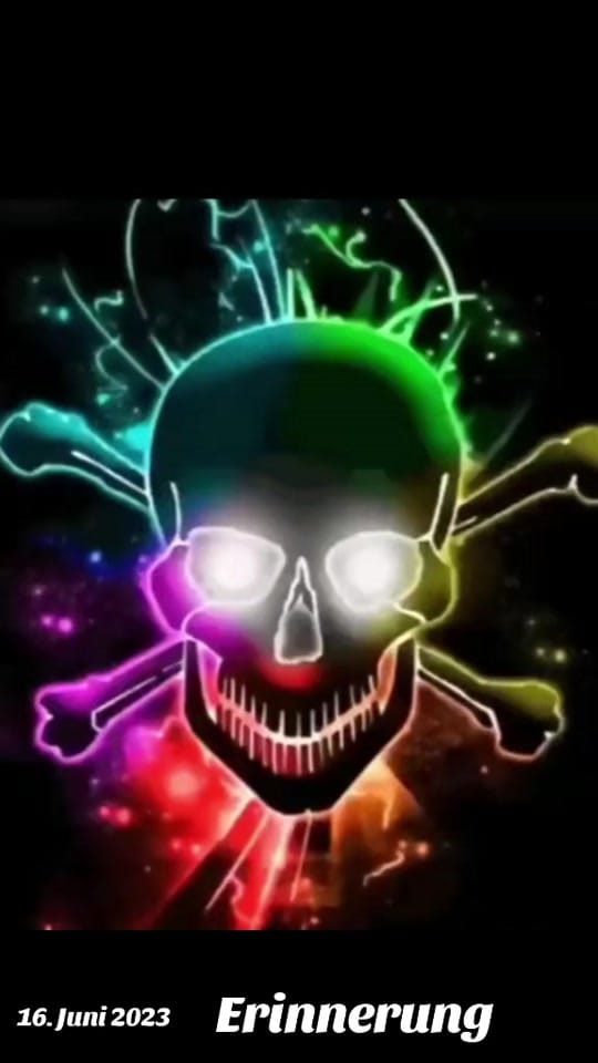 Post 2 by *C@rmen* on TikTok (video)