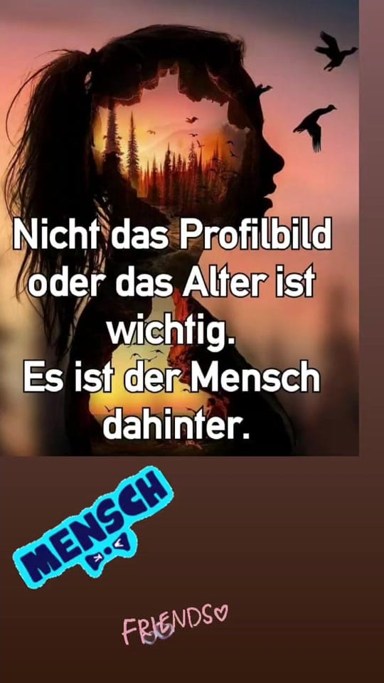Post 10 by *C@rmen* on TikTok (video)