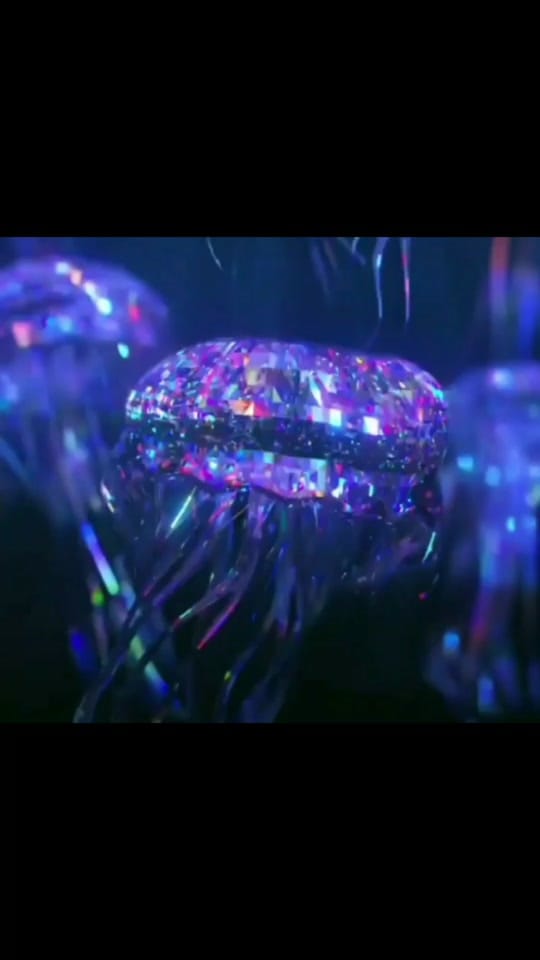 Post 8 by *C@rmen* on TikTok (video)