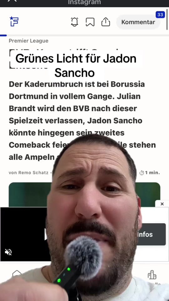 Post 6 by TripleNyxXx on TikTok (video)