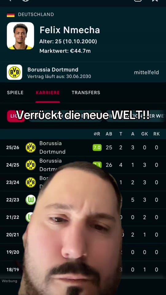 Post 8 by TripleNyxXx on TikTok (video)