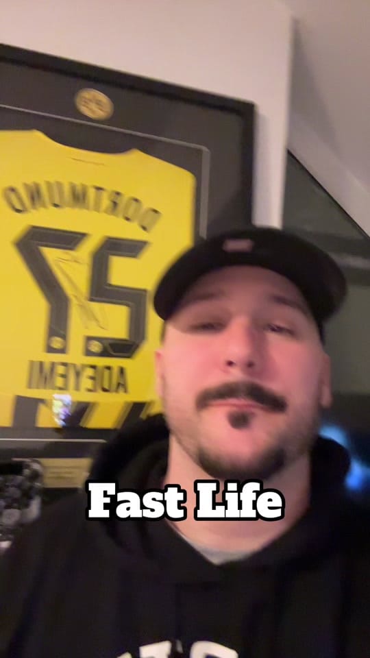 Post 9 by TripleNyxXx on TikTok (video)