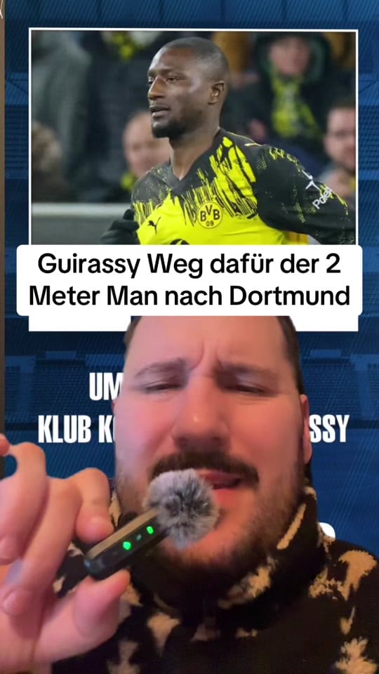 Post 7 by TripleNyxXx on TikTok (video)