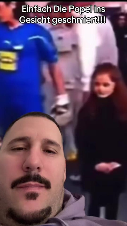 Post 2 by TripleNyxXx on TikTok (video)