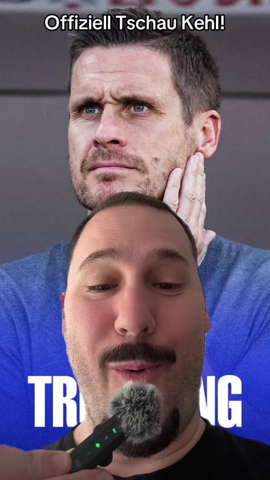 Post 3 by TripleNyxXx on TikTok (video)