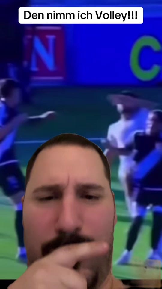 Post 10 by TripleNyxXx on TikTok (video)
