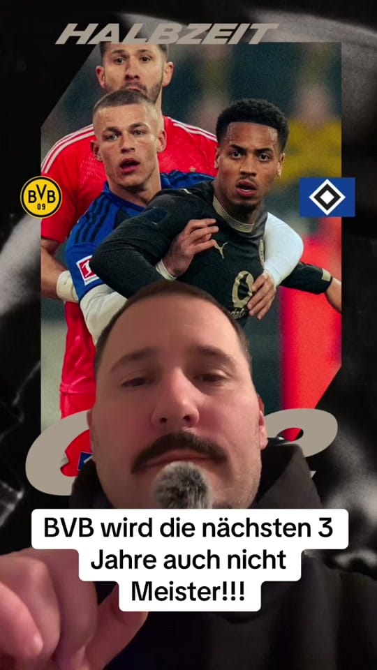 Post 5 by TripleNyxXx on TikTok (video)