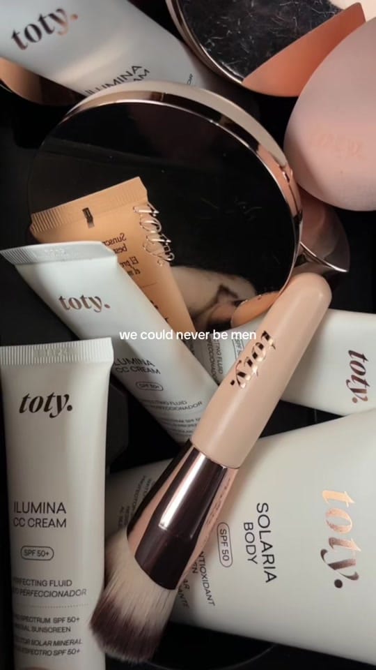 Post 7 by totybeauty on TikTok (video)