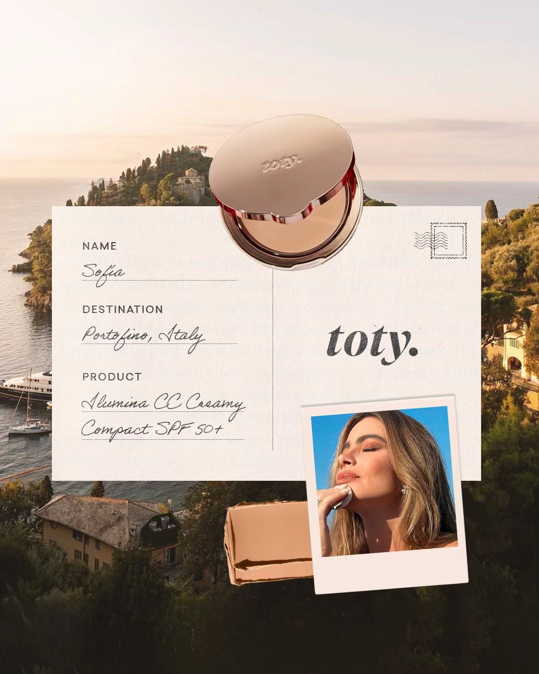Post 5 by totybeauty on TikTok (video)
