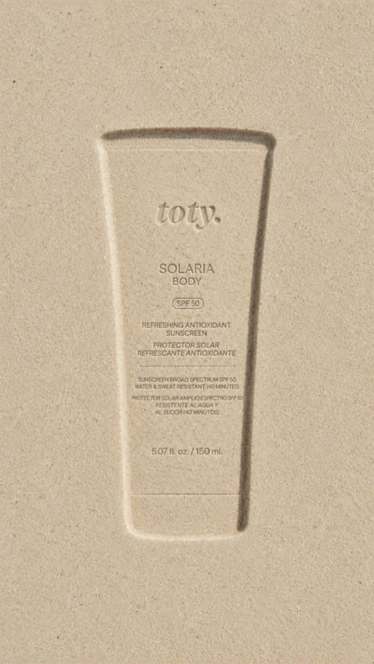 Post 1 by totybeauty on TikTok (video)
