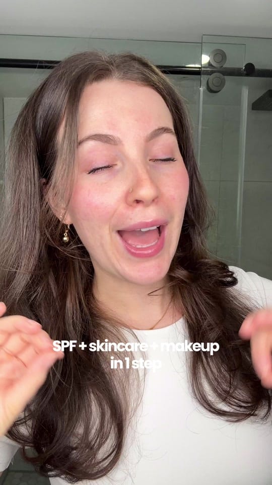 Post 8 by totybeauty on TikTok (video)