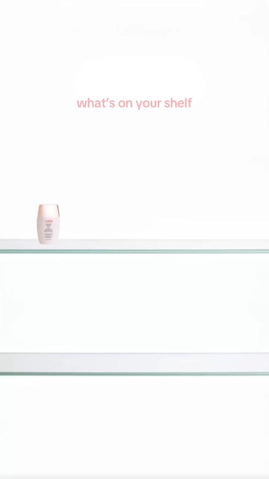 Post 10 by totybeauty on TikTok (video)