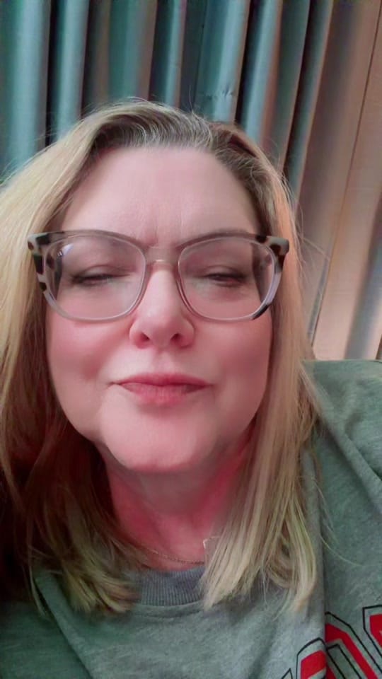 Post 6 by kimzphotos on TikTok (video)