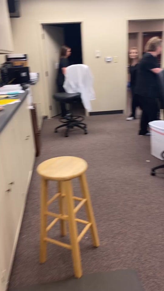 Post 9 by kimzphotos on TikTok (video)