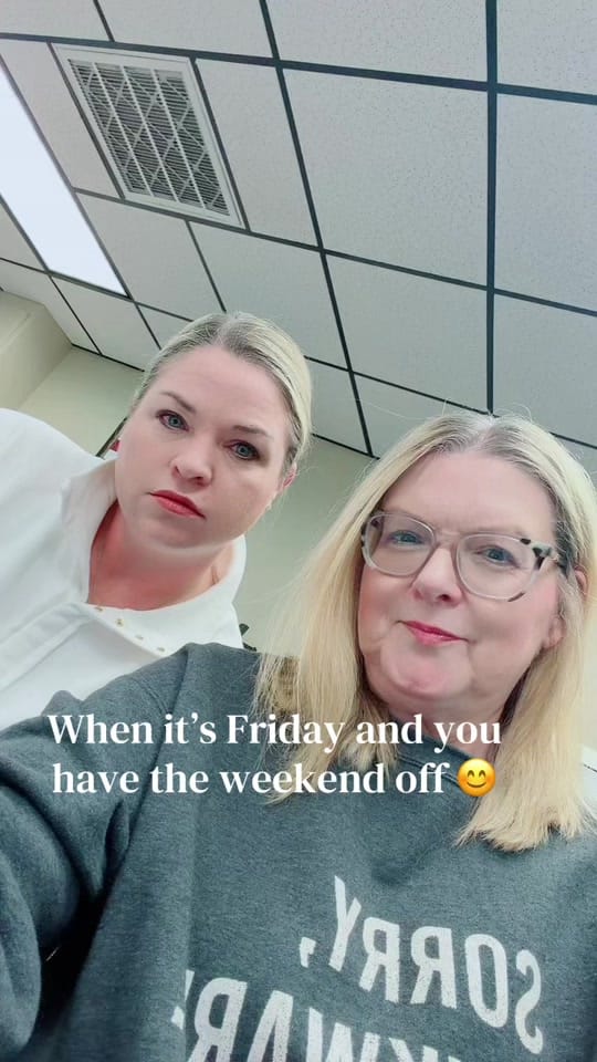 Post 4 by kimzphotos on TikTok (video)