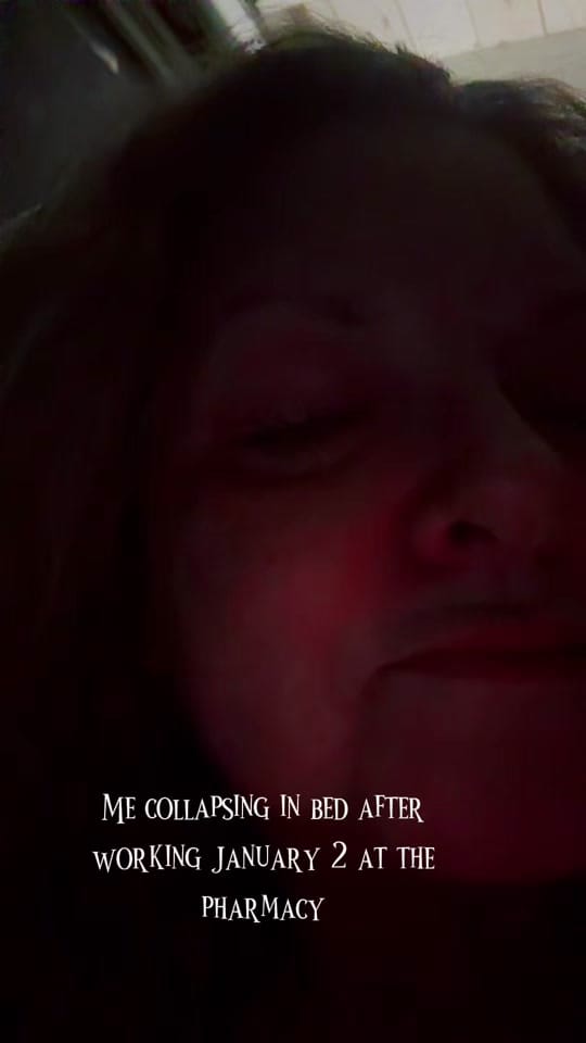 Post 5 by kimzphotos on TikTok (video)