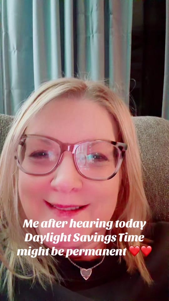 Post 3 by kimzphotos on TikTok (video)