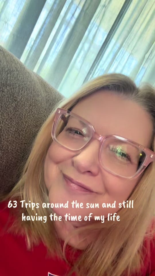 Post 2 by kimzphotos on TikTok (video)