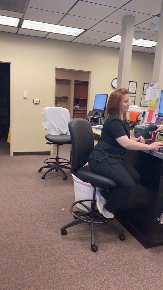 Post 10 by kimzphotos on TikTok (video)