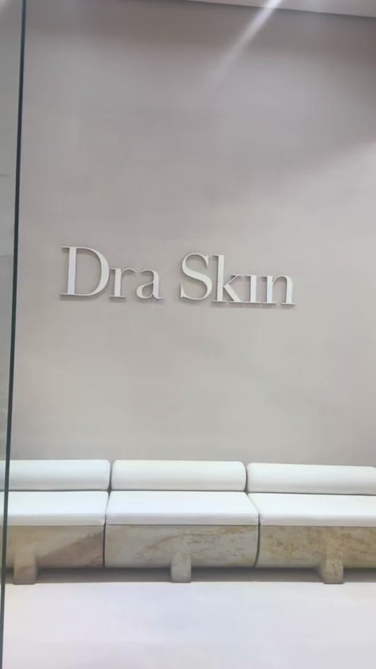 Post 10 by Dra. Camila Pérez Madrid on TikTok (video)