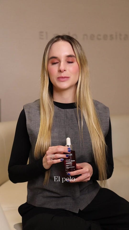 Post 1 by Dra. Camila Pérez Madrid on TikTok (video)