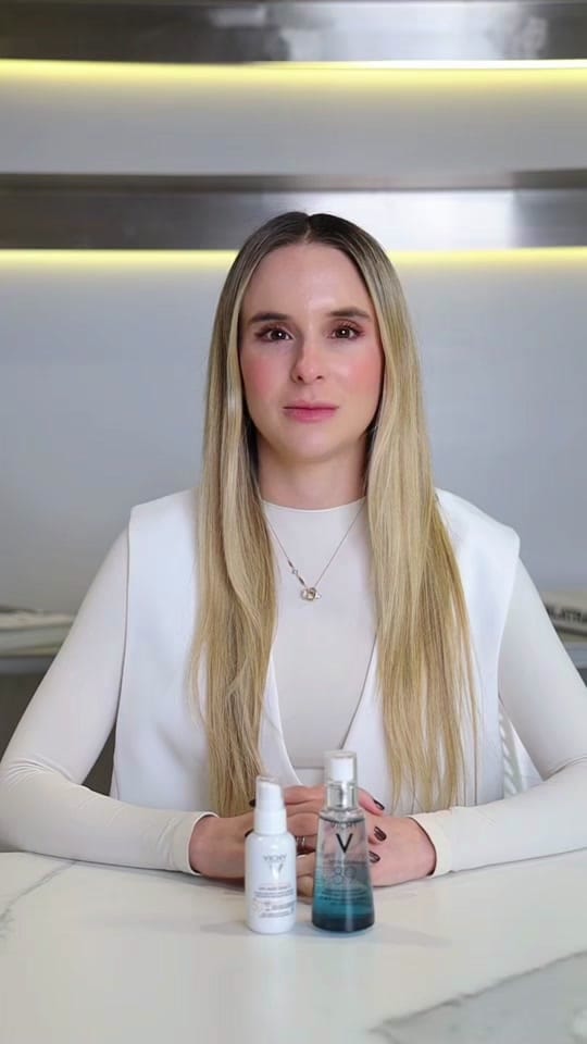Post 5 by Dra. Camila Pérez Madrid on TikTok (video)