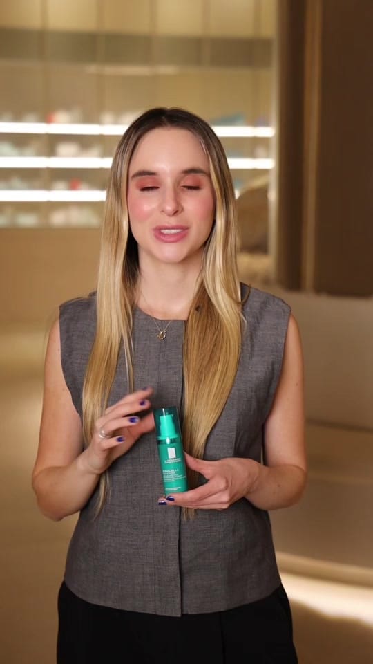 Post 2 by Dra. Camila Pérez Madrid on TikTok (video)