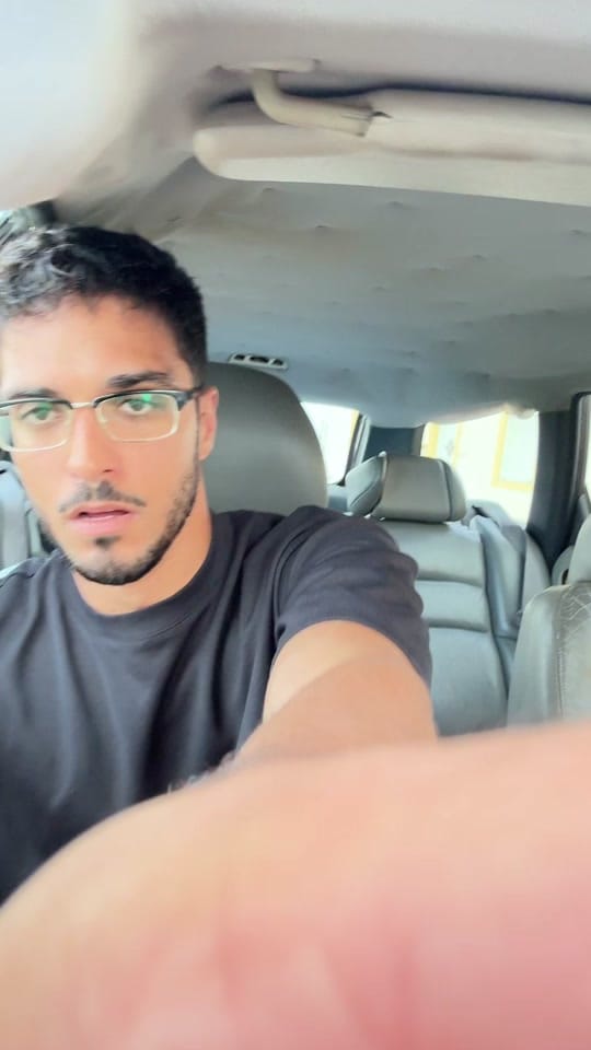 Post 10 by Anthony on TikTok (video)