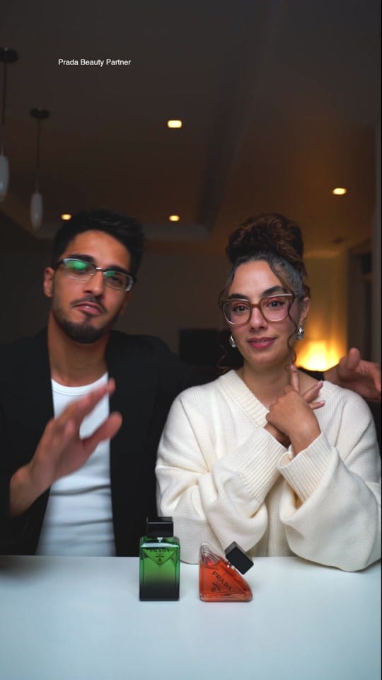 Post 5 by Anthony on TikTok (video)
