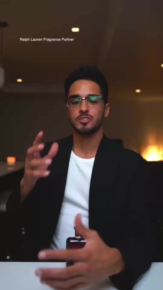 Post 7 by Anthony on TikTok (video)