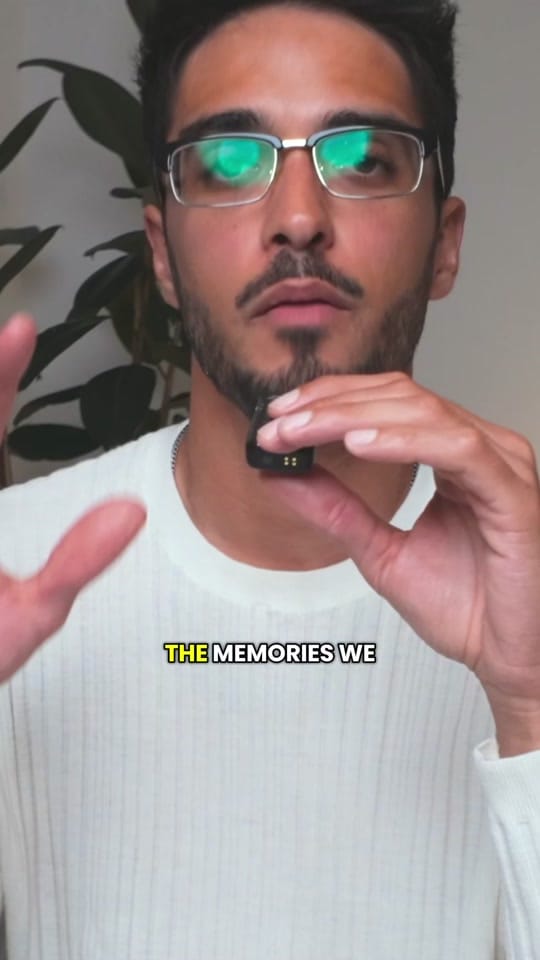 Post 9 by Anthony on TikTok (video)