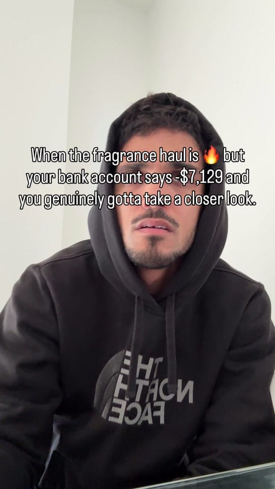 Post 8 by Anthony on TikTok (video)