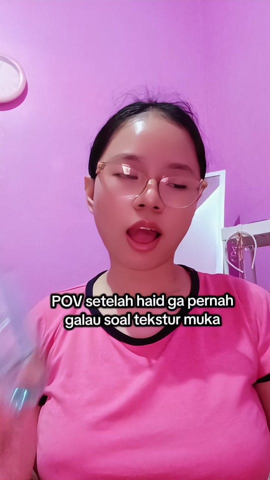Post 4 by ocii on TikTok (video)