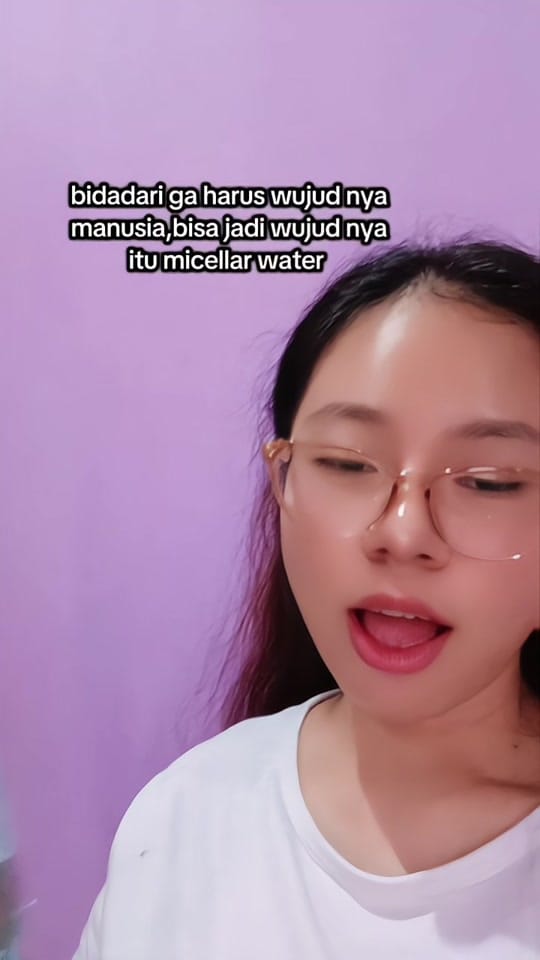 Post 2 by ocii on TikTok (video)