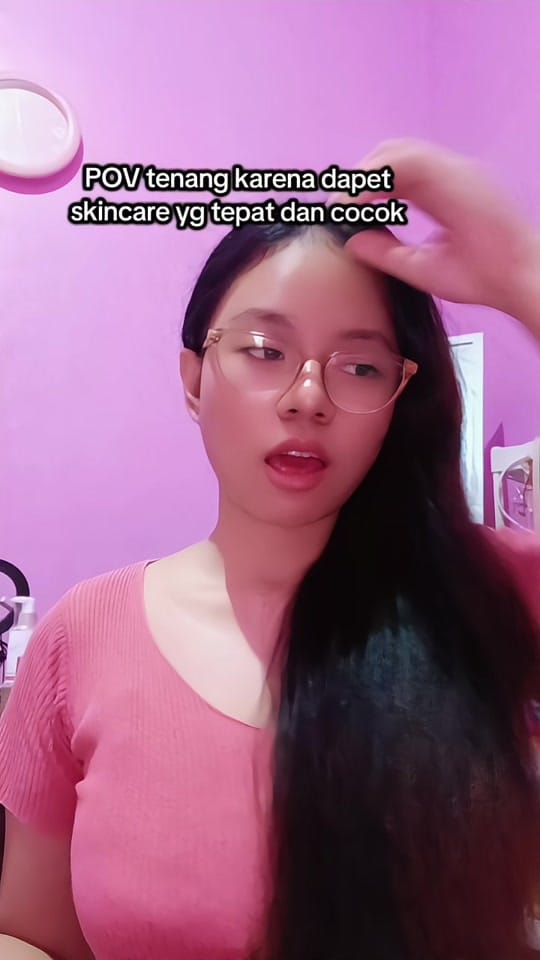 Post 5 by ocii on TikTok (video)