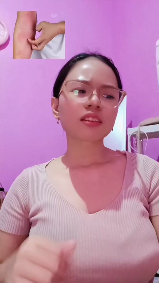 Post 6 by ocii on TikTok (video)