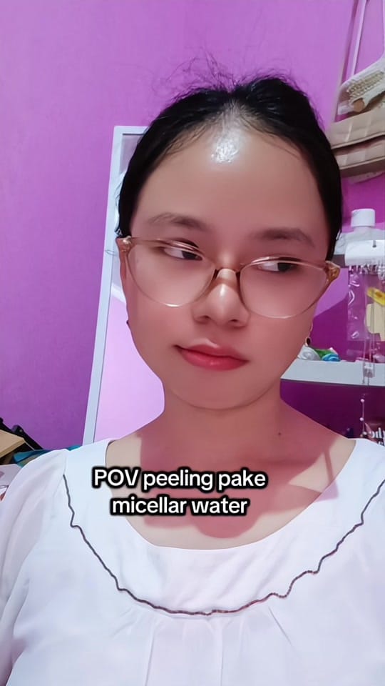 Post 3 by ocii on TikTok (video)