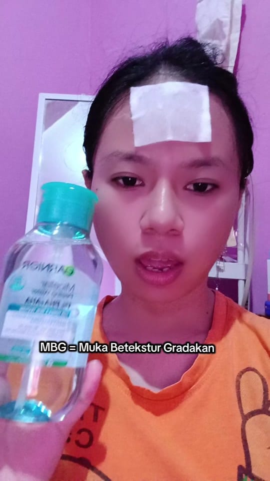 Post 7 by ocii on TikTok (video)