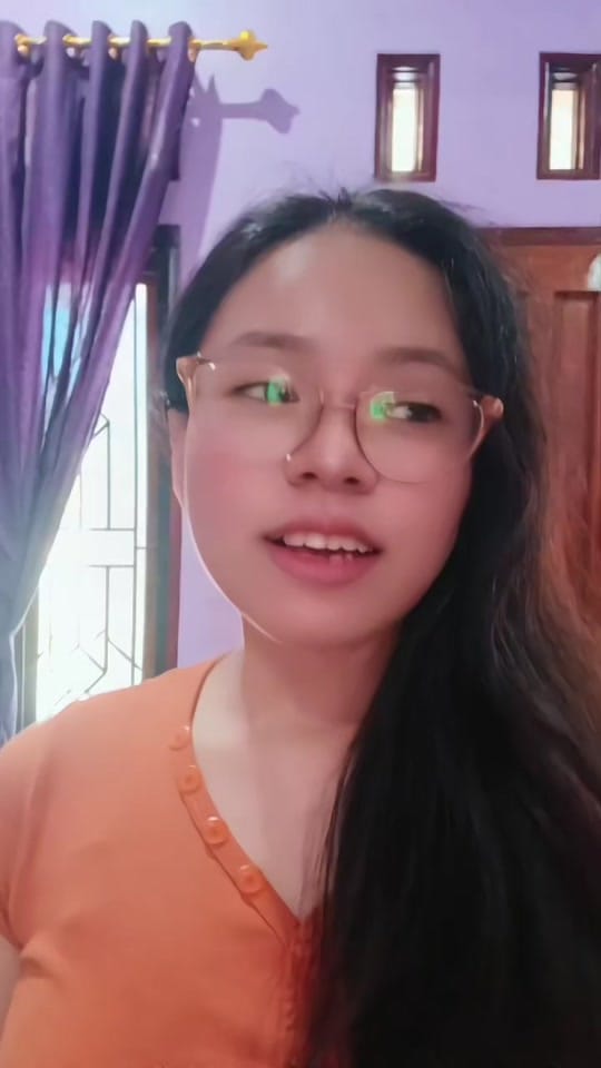 Post 9 by ocii on TikTok (video)