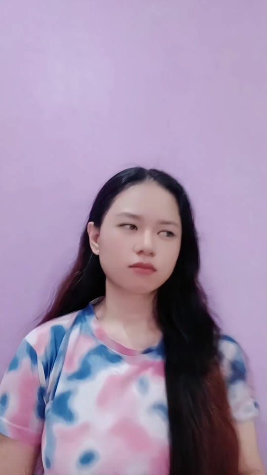 Post 8 by ocii on TikTok (video)