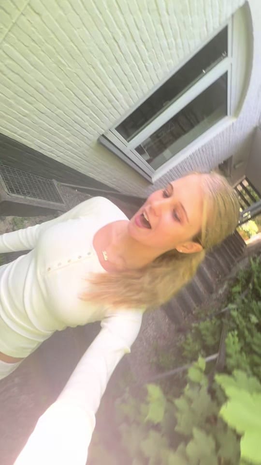 Post 7 by Lotta Marlene Jensen on TikTok (video)