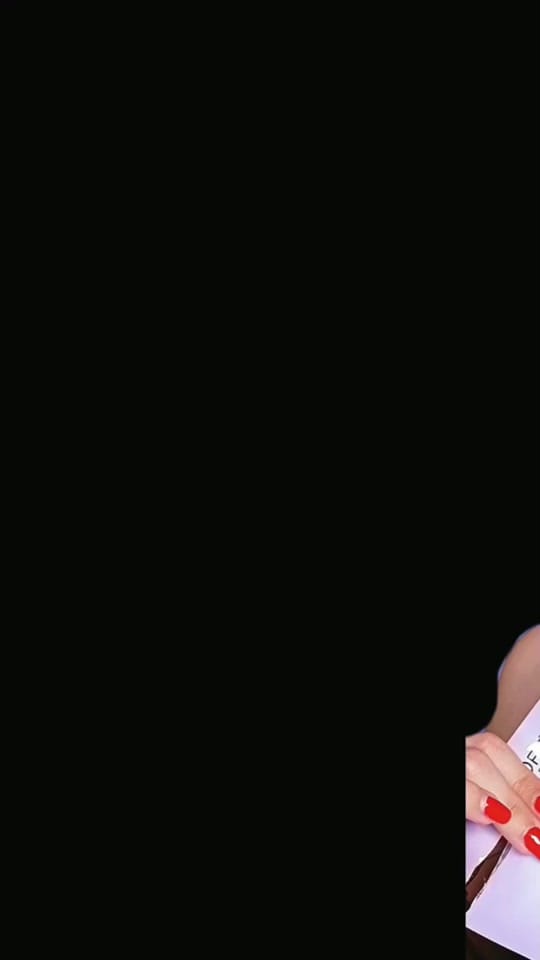 Post 1 by MIRELLA ORELLANA on TikTok (video)