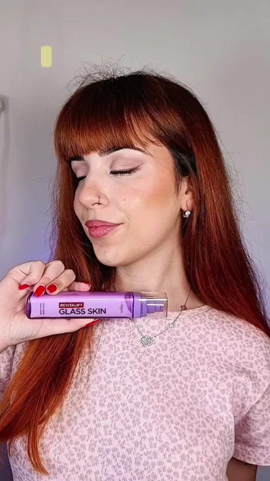 Post 7 by MIRELLA ORELLANA on TikTok (video)