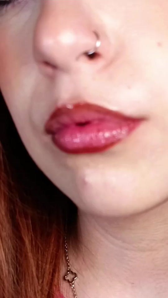 Post 5 by MIRELLA ORELLANA on TikTok (video)