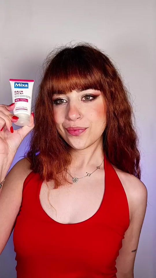Post 10 by MIRELLA ORELLANA on TikTok (video)